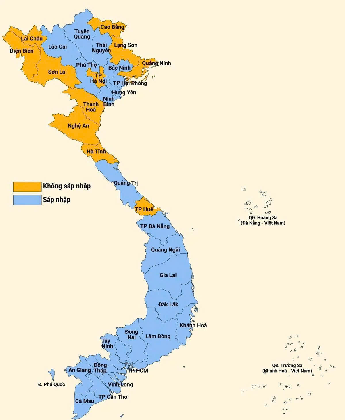 2025년 베트남 경제: 8.02% 고성장 달성과 2026년 10% 도약을 향한 청사진