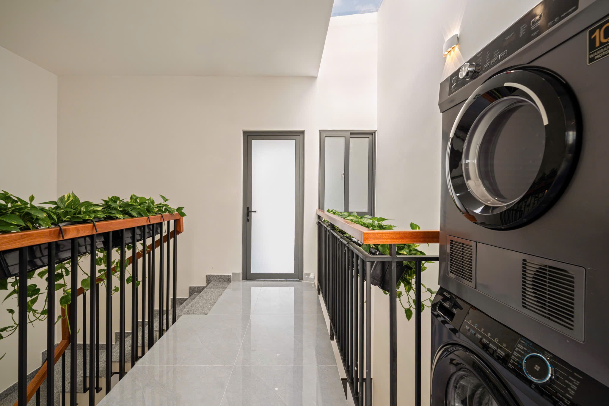 [DA NANG VILLA 4BR] MXT Sala Villa 4베드룸