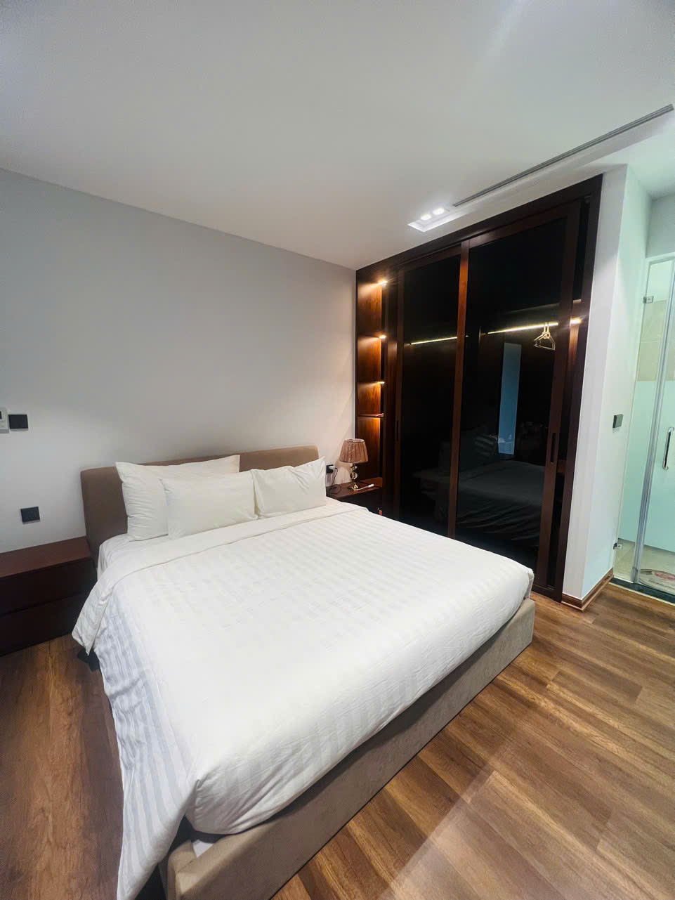 [Flamingo 3Rooms]  GVF05 럭셔리 프라이빗 빌라.