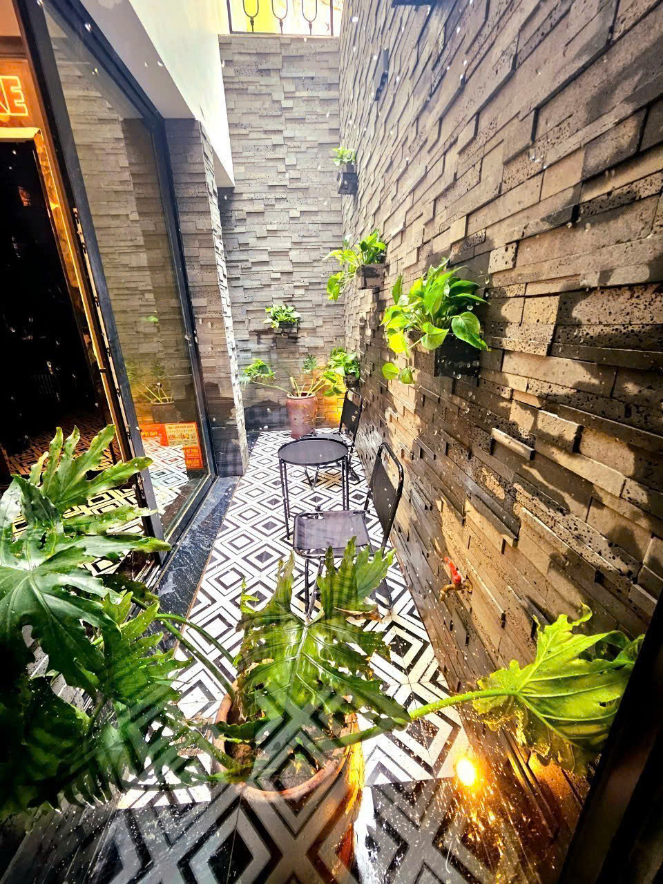 [FLAMINGO VVIP 7 ROOMS] 플라밍고 VVIP 7룸 레이크뷰 풀빌라