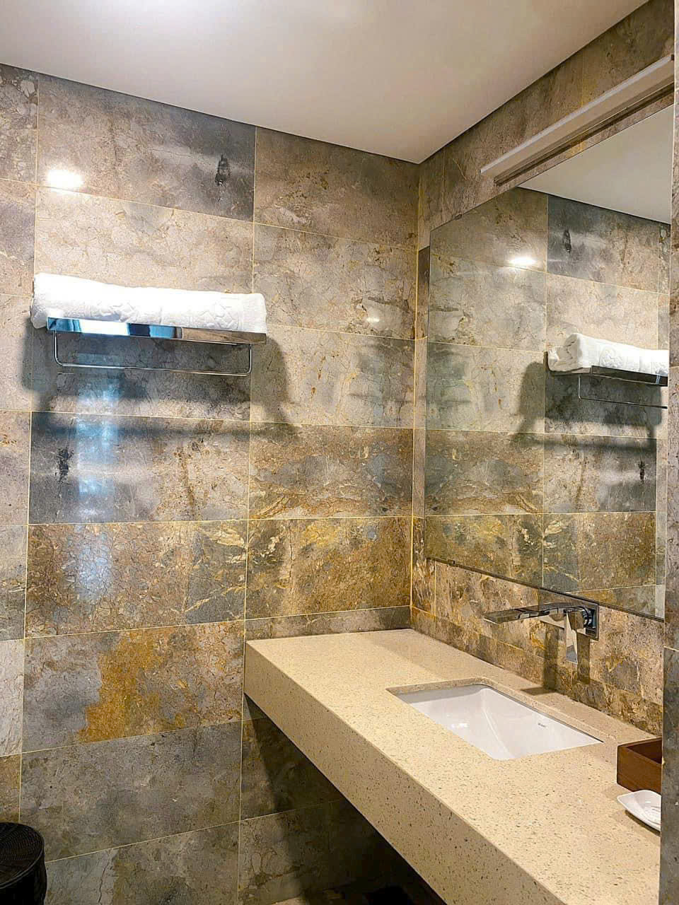 [Flamingo 2br Chrm 1.7] 플라밍고 프라이빗 풀빌라 (2베드룸, 넓은 정원 포함)