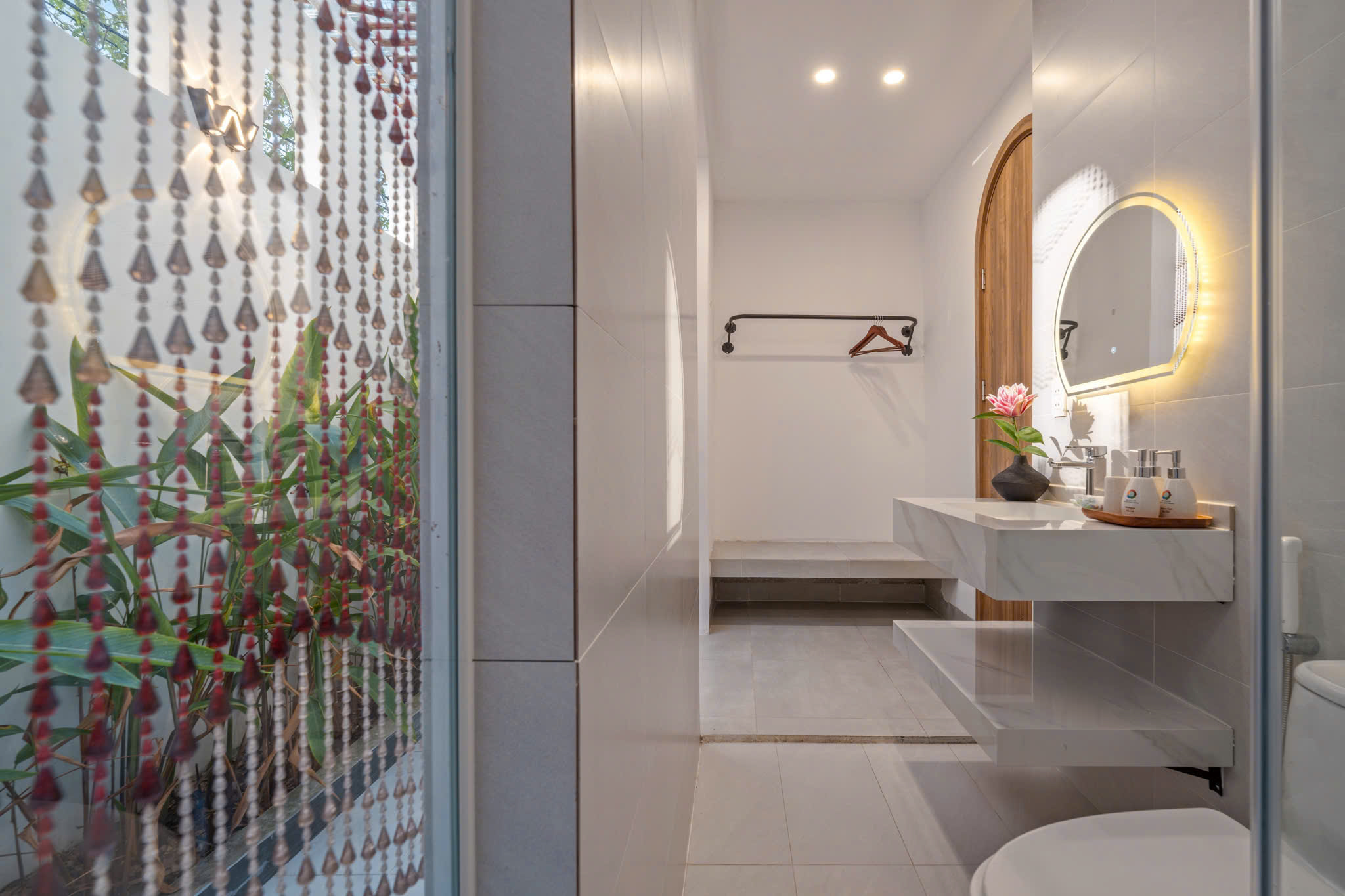 [DA NANG VILLA 4BR] MXT Dali Villa 4베드룸