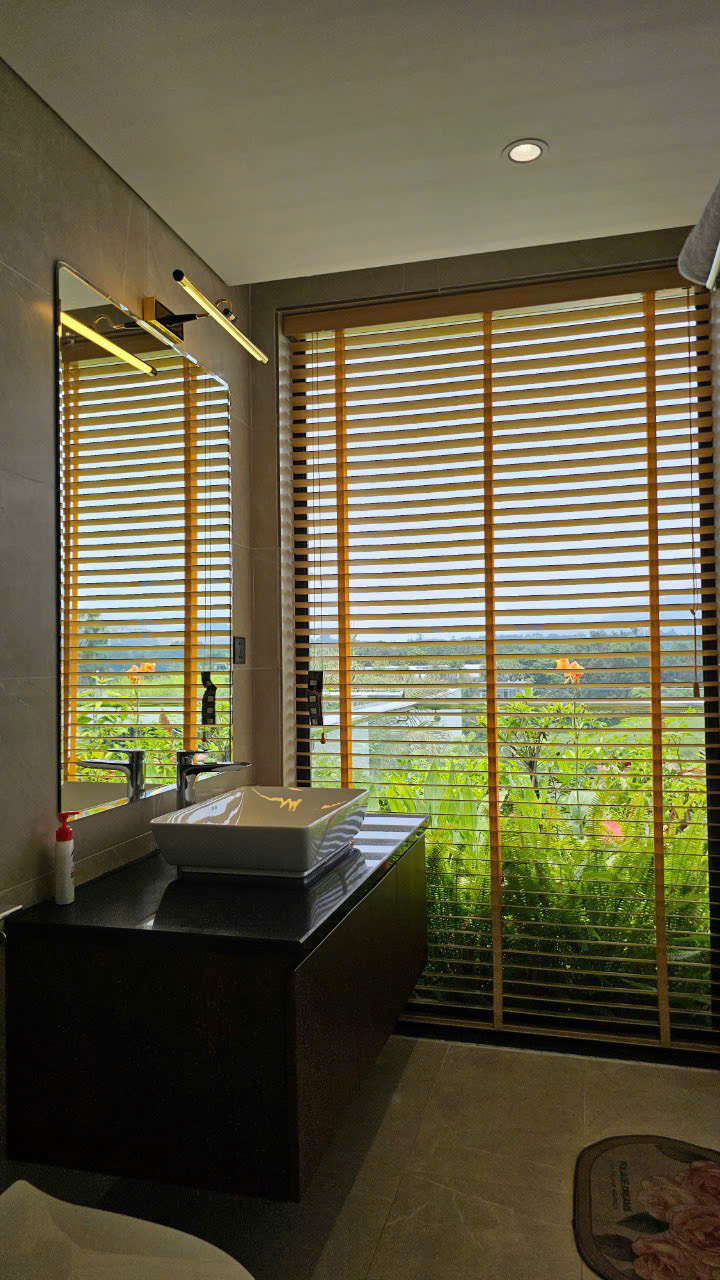 [Flamingo 3Rooms]  GVF05 럭셔리 프라이빗 빌라.