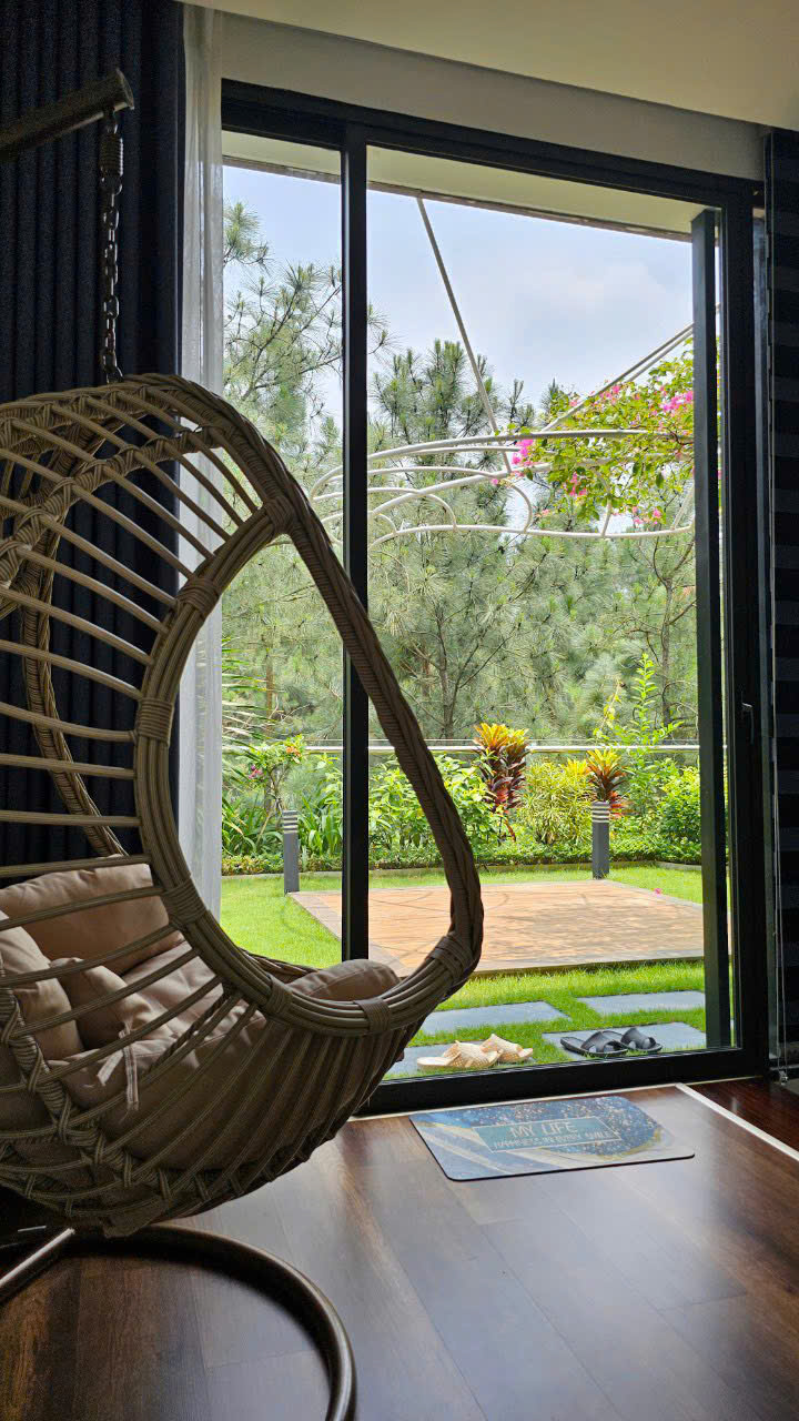 [Flamingo 3Rooms]  GVF05 럭셔리 프라이빗 빌라.