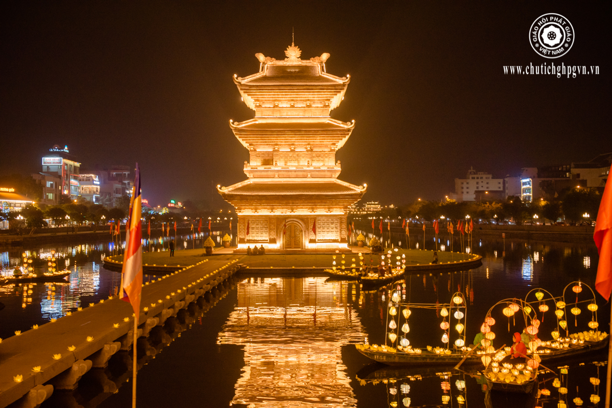 🏞️ NB5_닌빈 1박2일: 하노이 – 호아르/바딘 사원 – 짱안 – 무아동 – 꾸옥프엉 국립공원