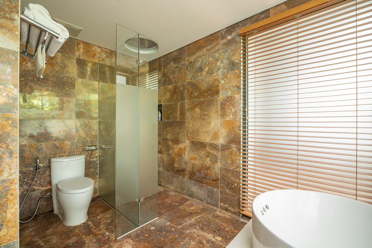 [MF2.6 MF2.7 MF2.8 Flamingo] 3베드룸 CHARM VIP– 플라밍고 다이라이