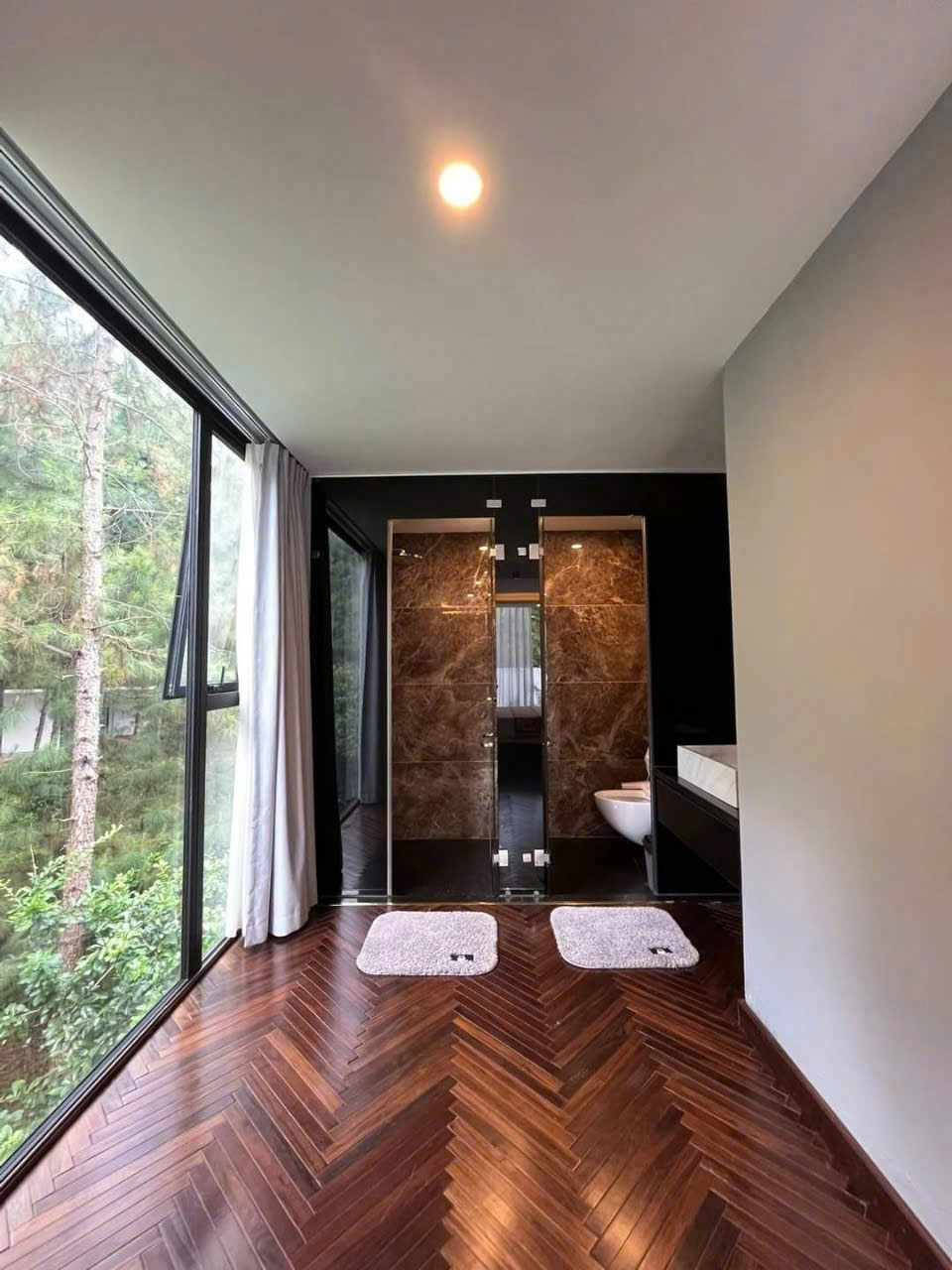 TF147 7ROOMS LUXURY PRIVATE VILLA – FLAMINGO DAI LAI