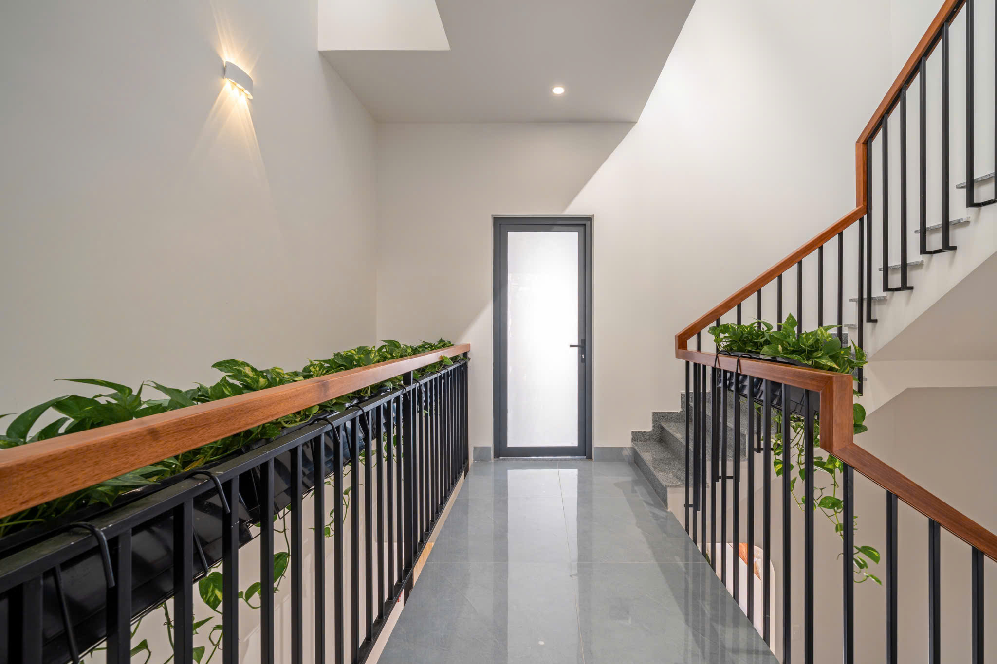 [DA NANG VILLA 4BR] MXT Sala Villa 4베드룸