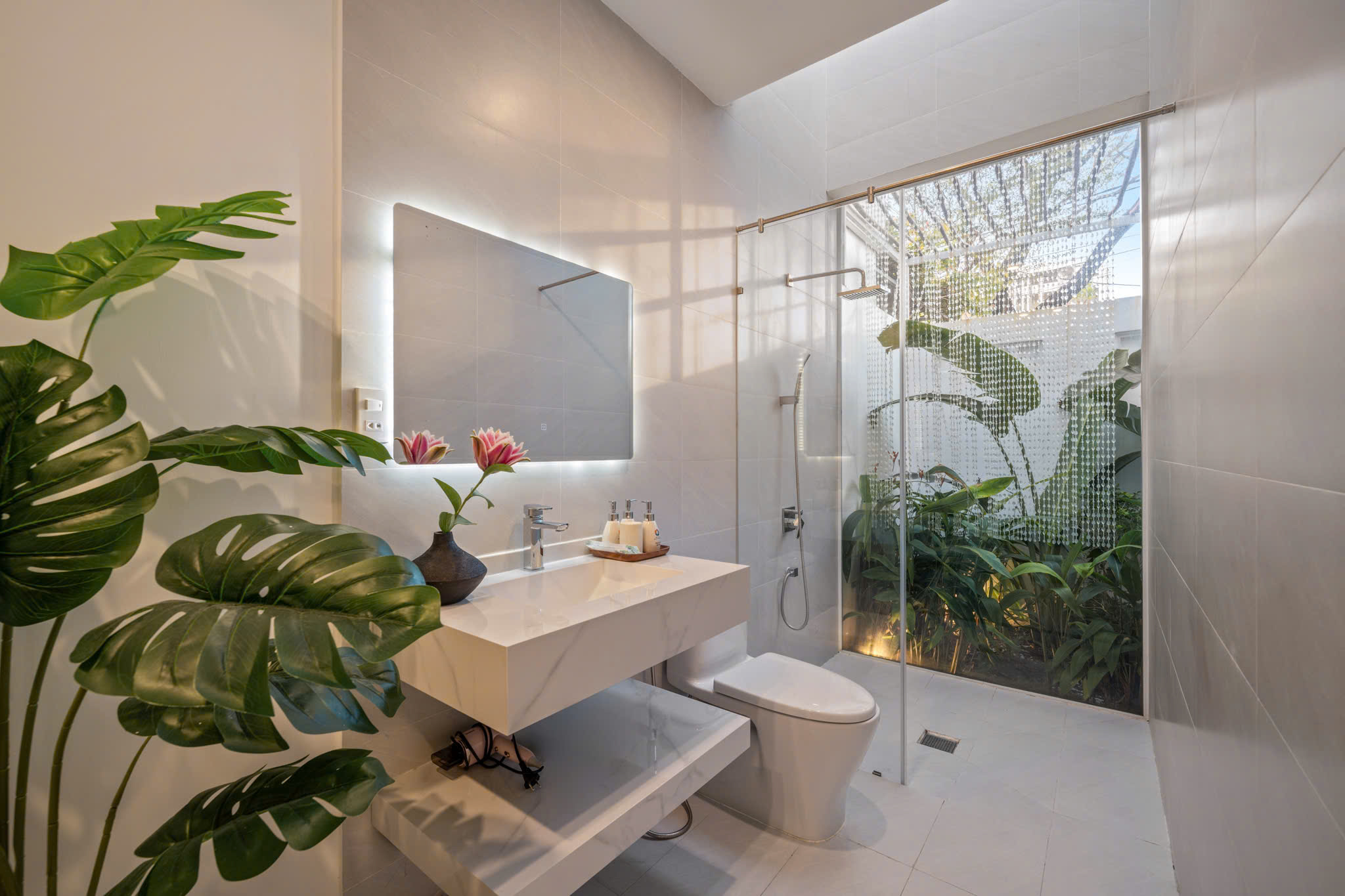 [DA NANG VILLA 4BR] MXT Dali Villa 4베드룸