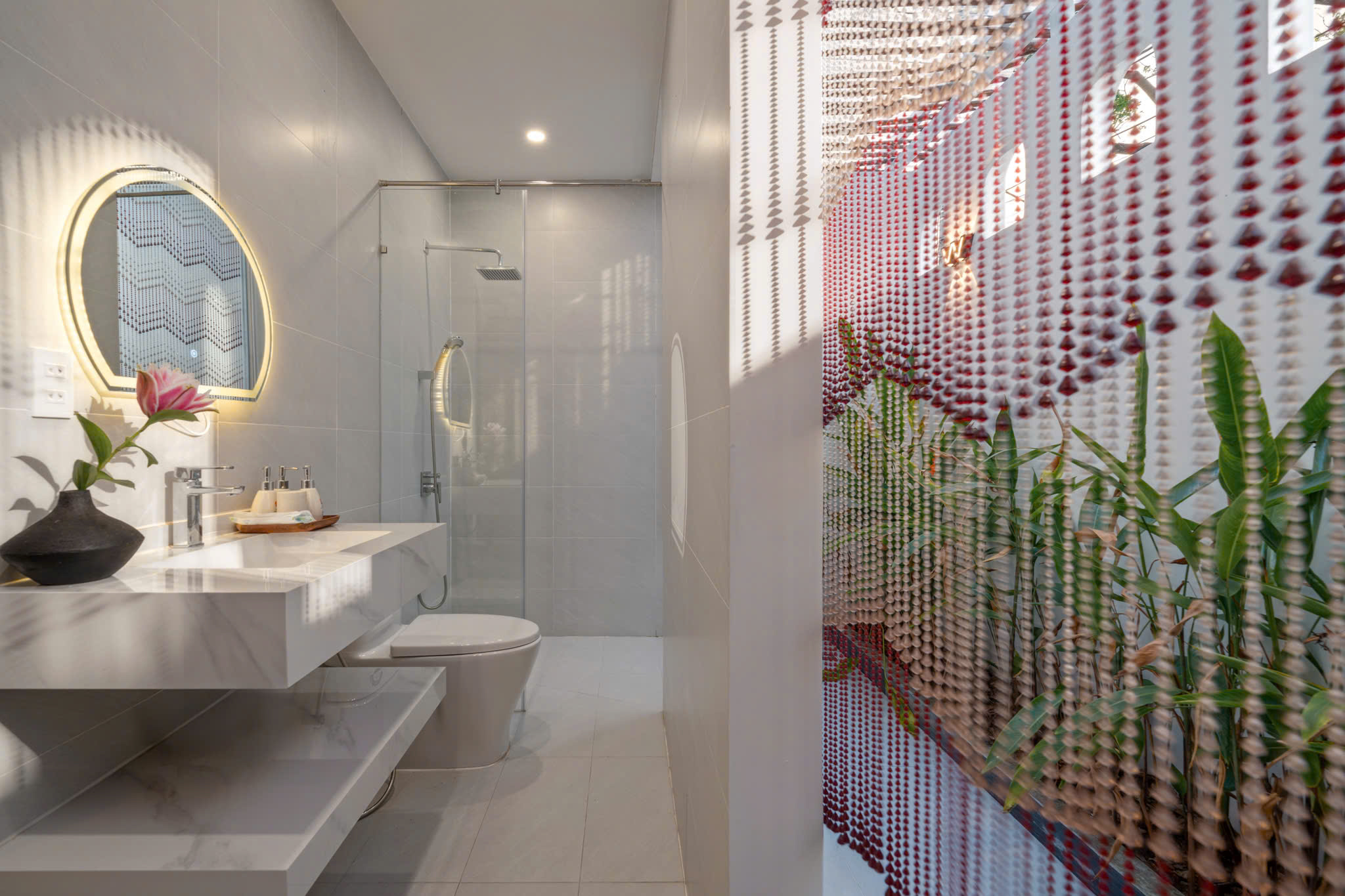 [DA NANG VILLA 4BR] MXT Dali Villa 4베드룸
