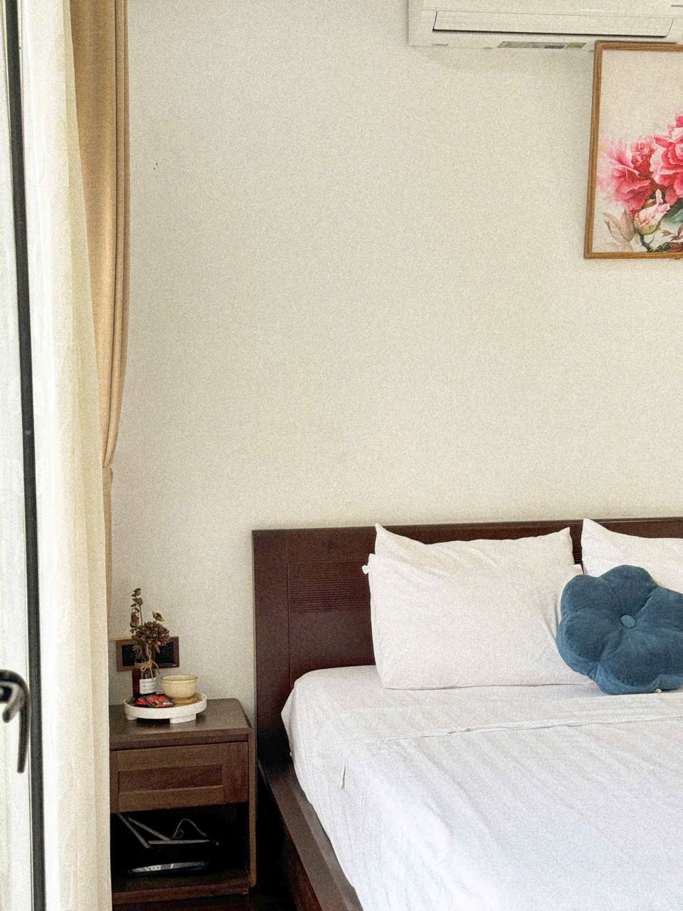 [FB.1.07] 레이크 뷰 4베드룸 풀빌라 – 플라밍고 대라이 리조트