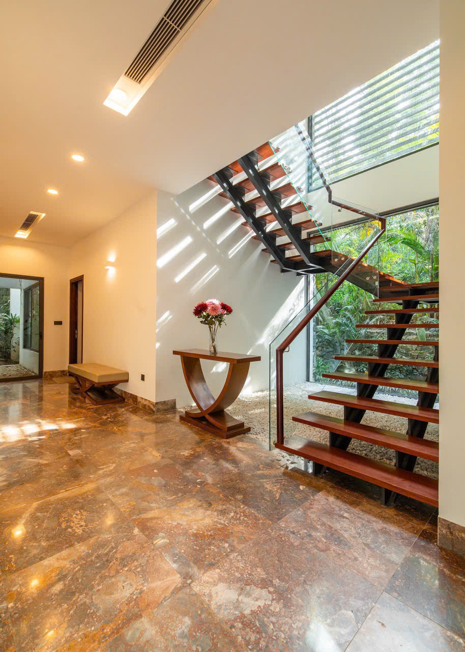 [MF2.6 MF2.7 MF2.8 Flamingo] 3베드룸 CHARM VIP– 플라밍고 다이라이