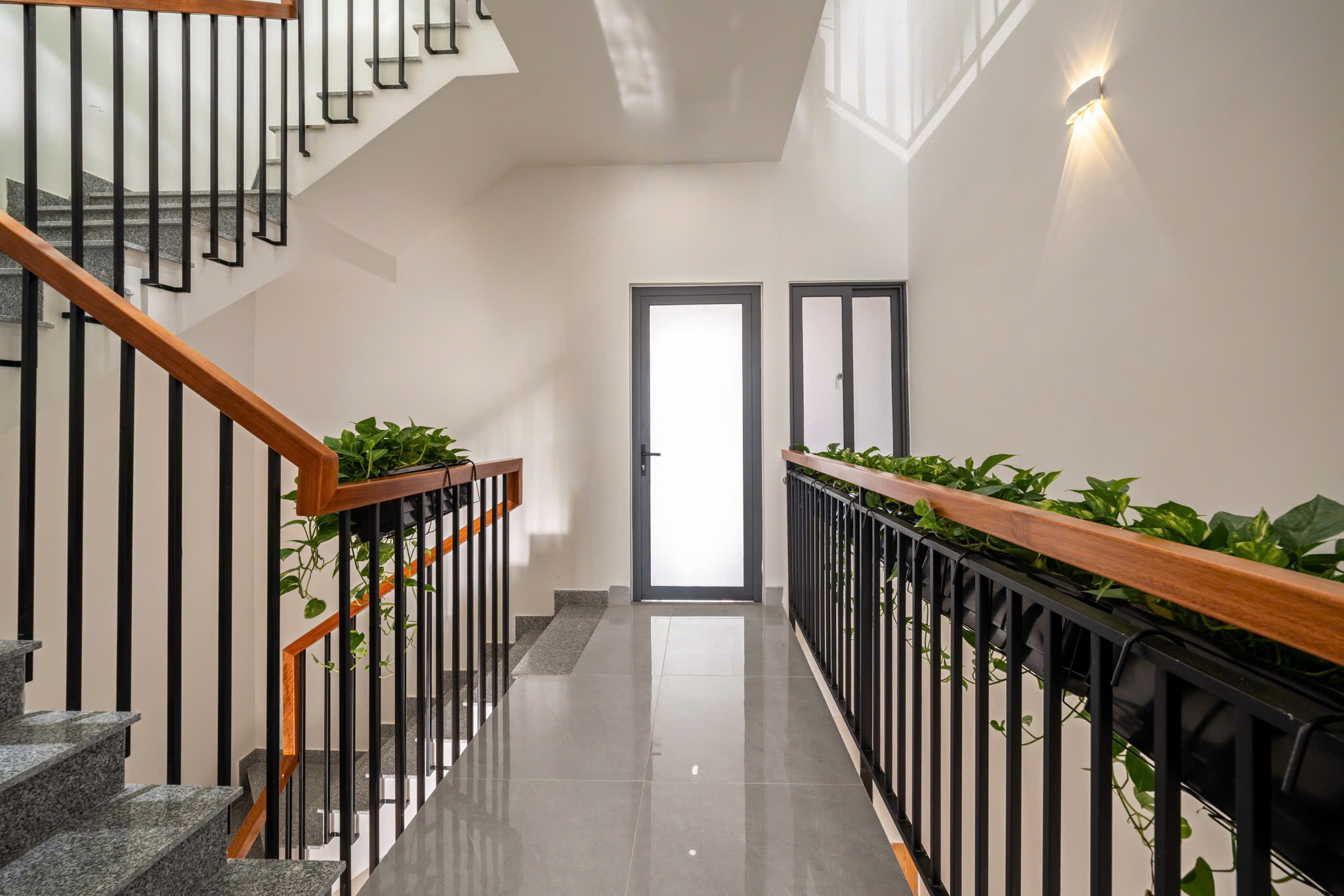 [DA NANG VILLA 4BR] MXT Sala Villa 4베드룸