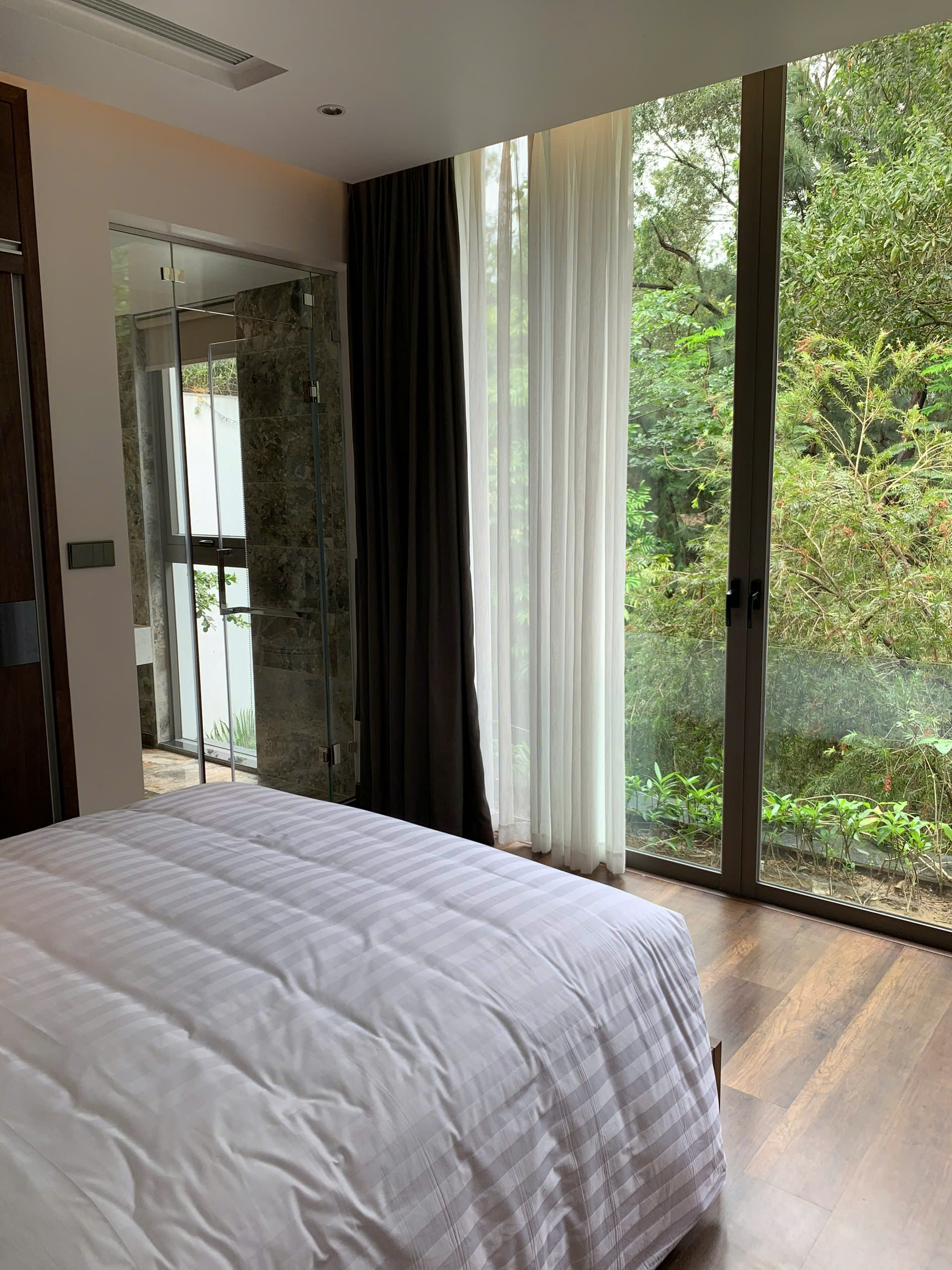 [Flamingo- HillTop 3Bedrooms Garden Villas] 힐탑 빌라 3베드룸 – 플라밍고 다이라이 가든 빌라