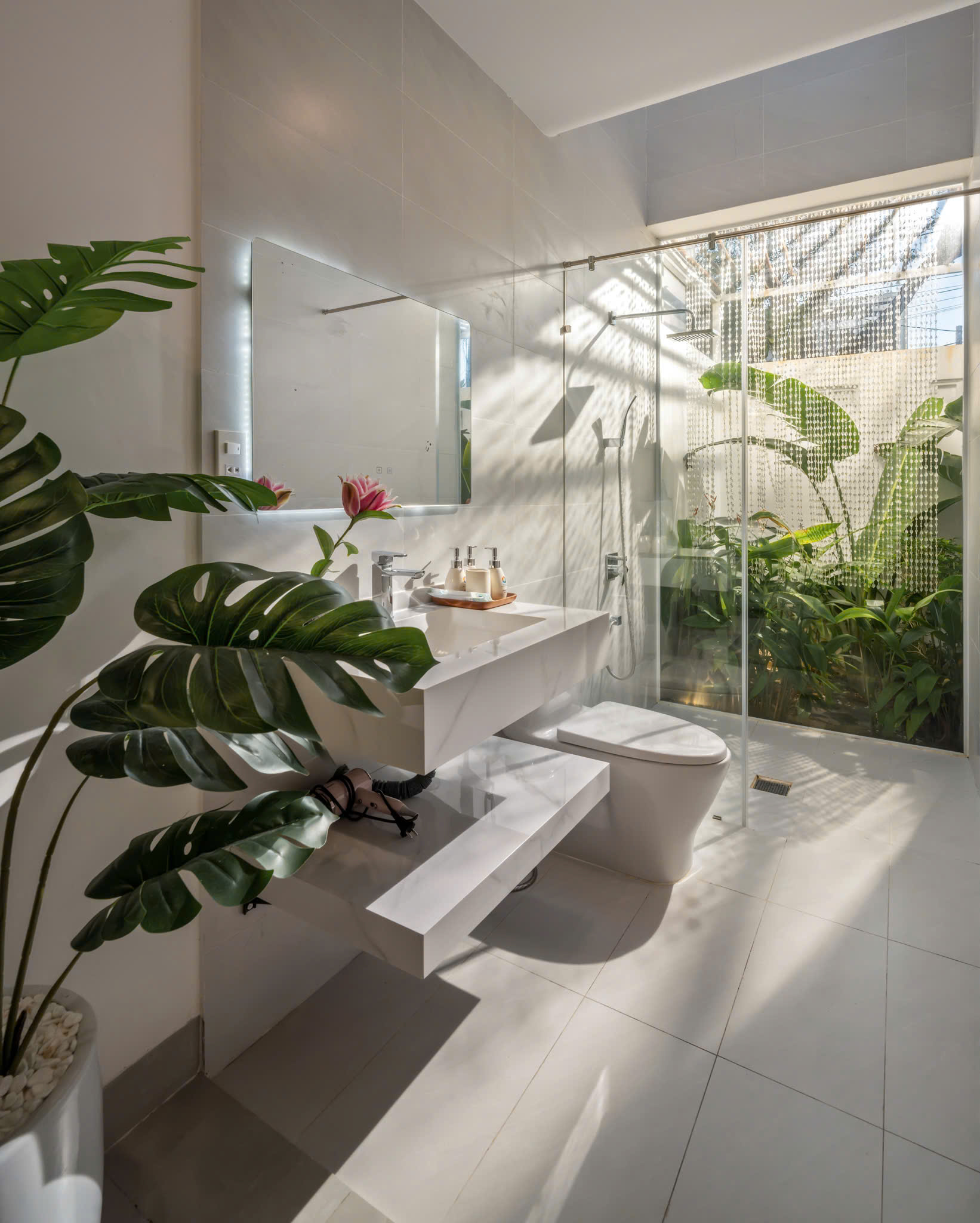 [DA NANG VILLA 4BR] MXT Dali Villa 4베드룸