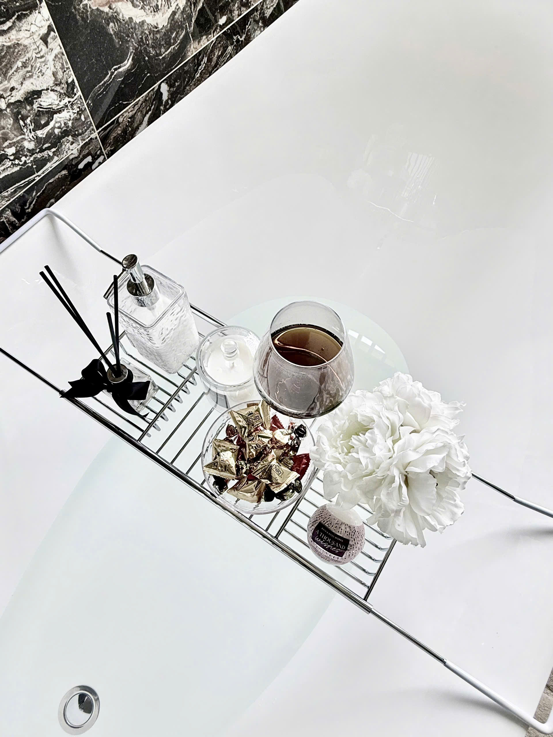 GV3.8 Flamingo Đại Lải – 자연 속 프라이빗 3룸 럭셔리 풀빌라