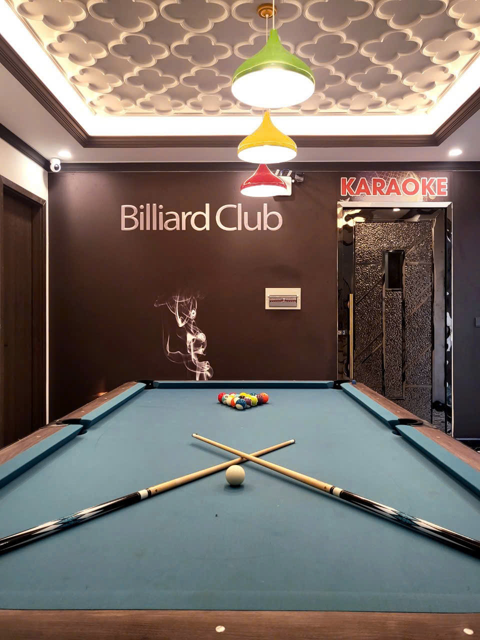 [FLAMINGO VVIP 7 ROOMS] 플라밍고 VVIP 7룸 레이크뷰 풀빌라