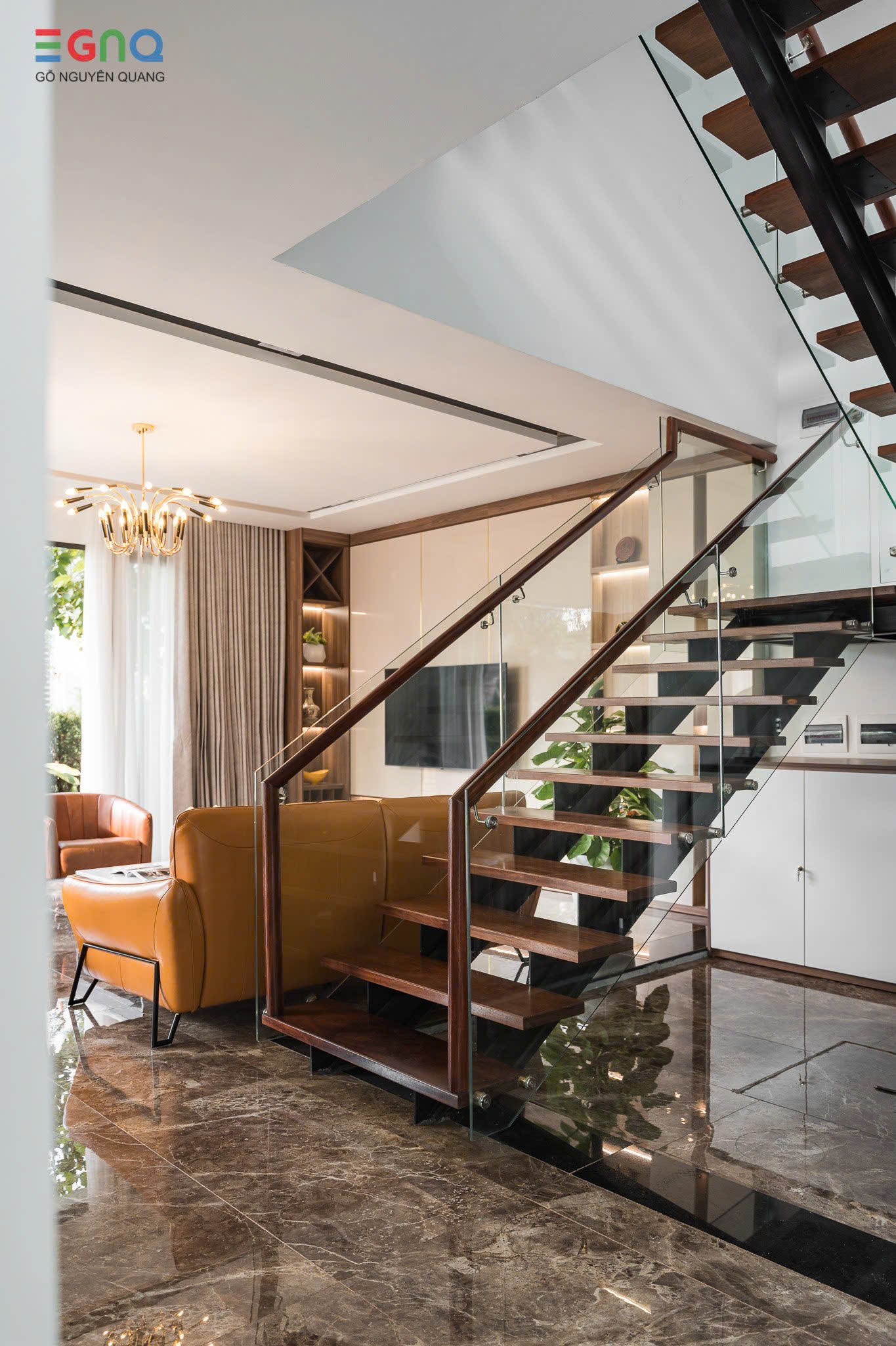 [Flamingo 3Rooms-GV2.8] 플라밍고 다이라이 – 가족  & 친구 모두를 위한 완벽한 휴식 공간