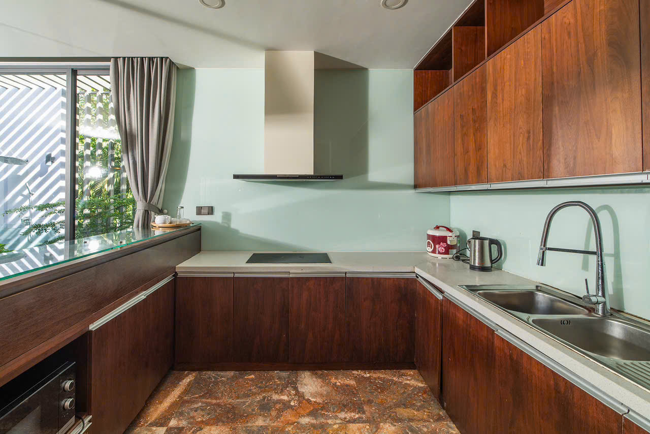 [MF2.6 MF2.7 MF2.8 Flamingo] 3베드룸 CHARM VIP– 플라밍고 다이라이