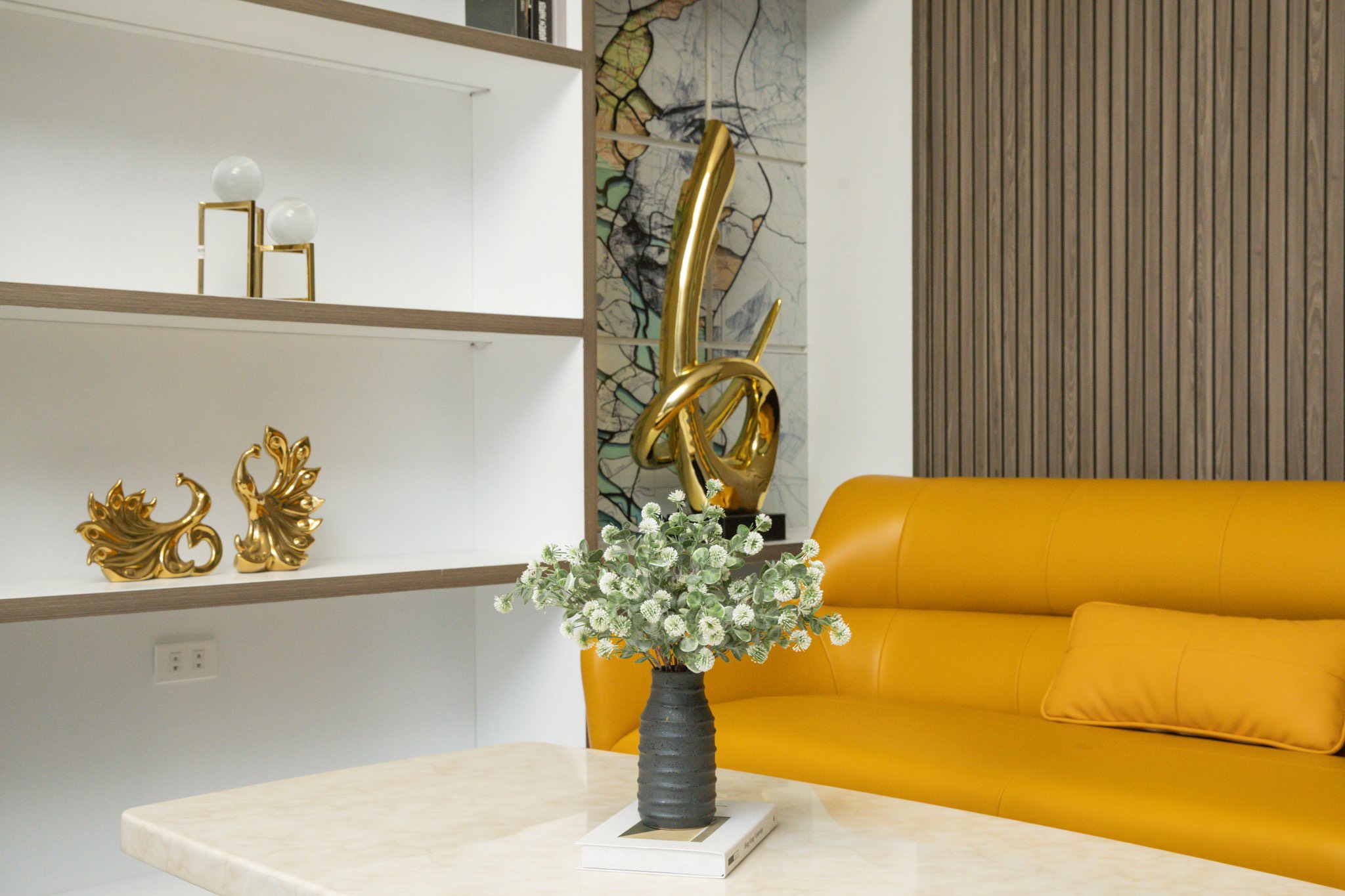[KHÁNH VILLA PHAN TÔN LUXURY5Br] 미케비치 근처 프리미엄 럭셔리 5룸 풀빌라