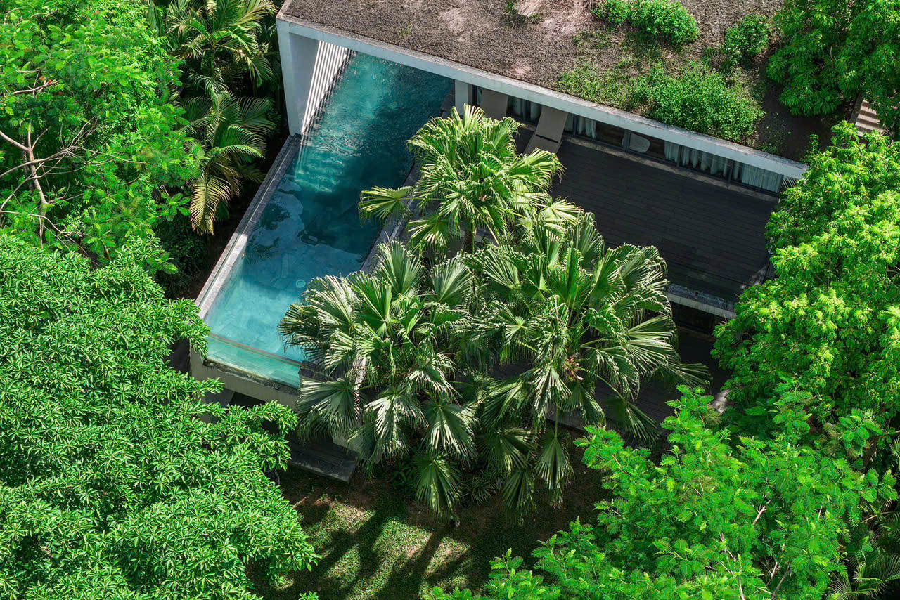 [MF2.6 MF2.7 MF2.8 Flamingo] 3베드룸 CHARM VIP– 플라밍고 다이라이