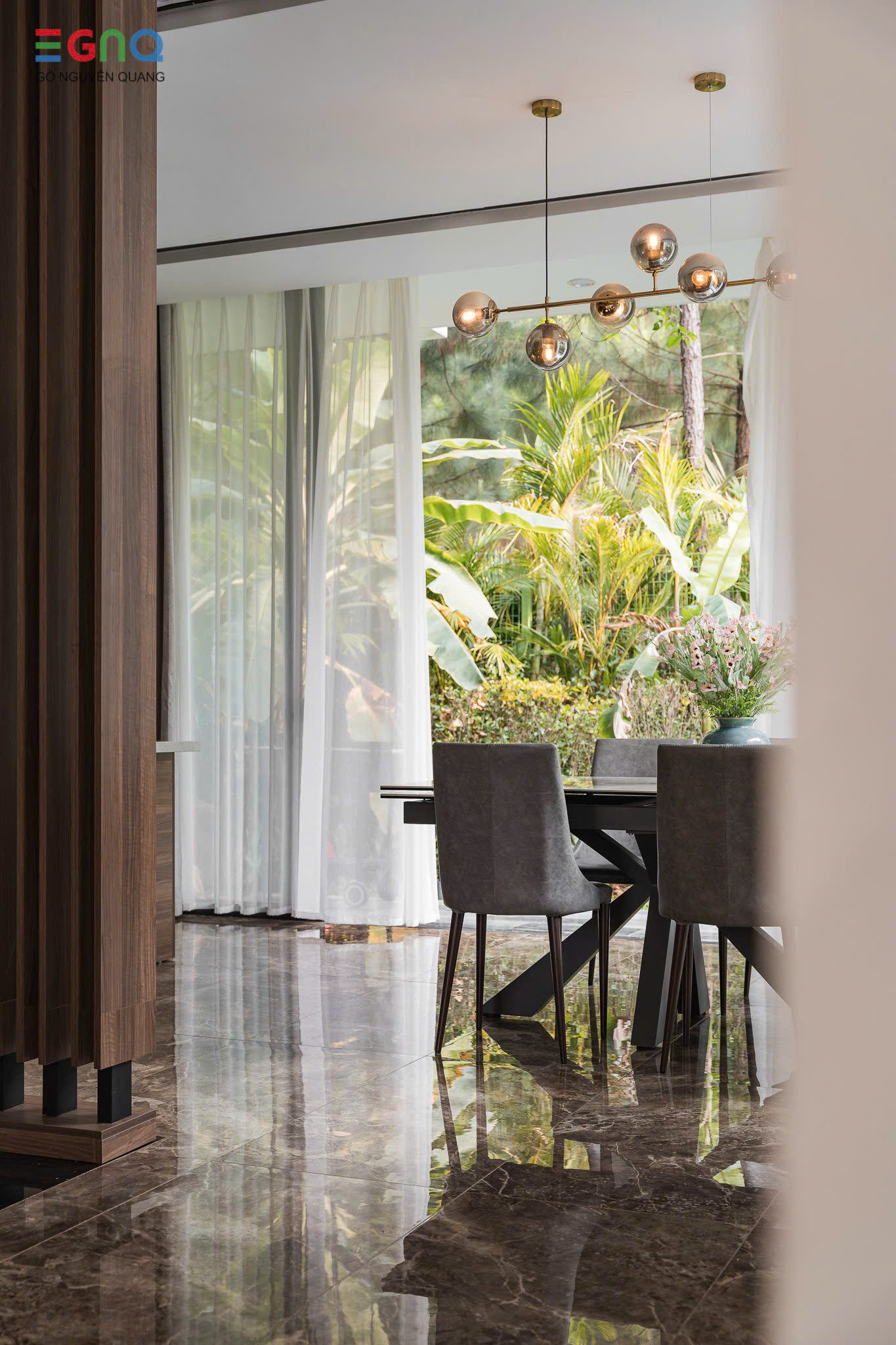 [Flamingo 3Rooms-GV2.8] 플라밍고 다이라이 – 가족  & 친구 모두를 위한 완벽한 휴식 공간