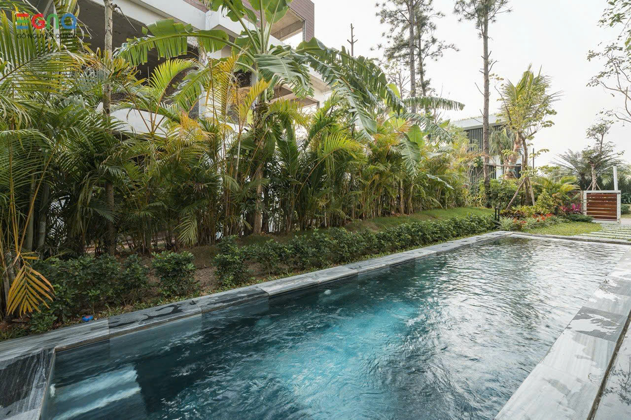 [Flamingo 3Rooms-GV2.8] 플라밍고 다이라이 – 가족  & 친구 모두를 위한 완벽한 휴식 공간