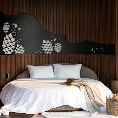 5Rooms Flamingo Dai Lai Resort – Luxury Villa LXF17 5베드룸 빌라
