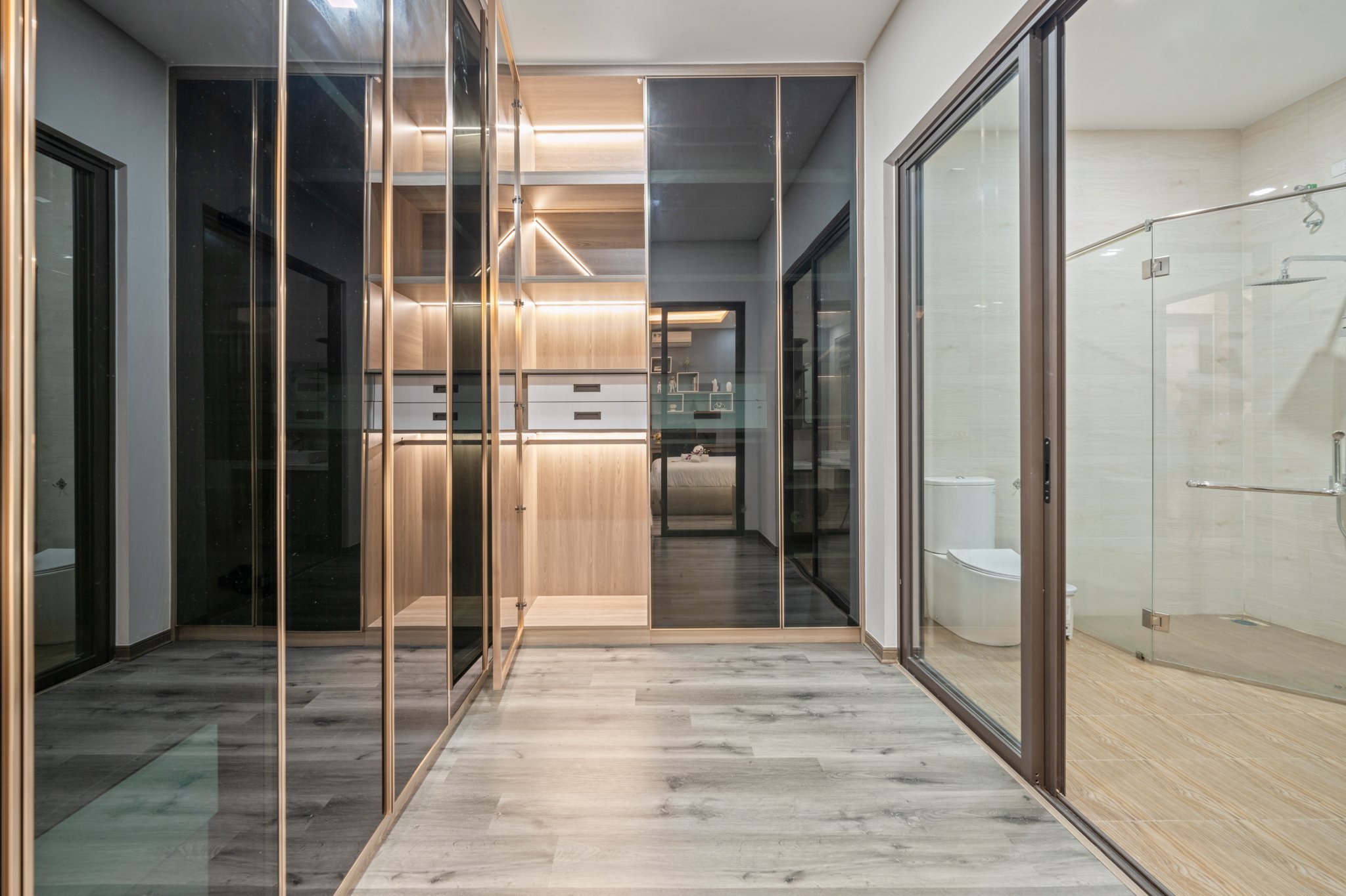 [KHÁNH VILLA PHAN TÔN LUXURY5Br] 미케비치 근처 프리미엄 럭셔리 5룸 풀빌라