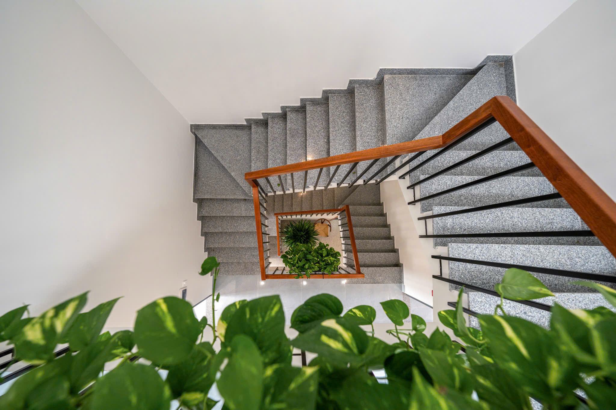 [DA NANG VILLA 4BR] MXT Sala Villa 4베드룸