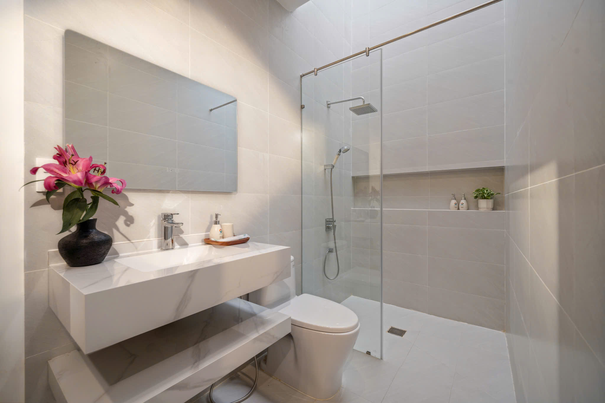 [DA NANG VILLA 4BR] MXT Dali Villa 4베드룸