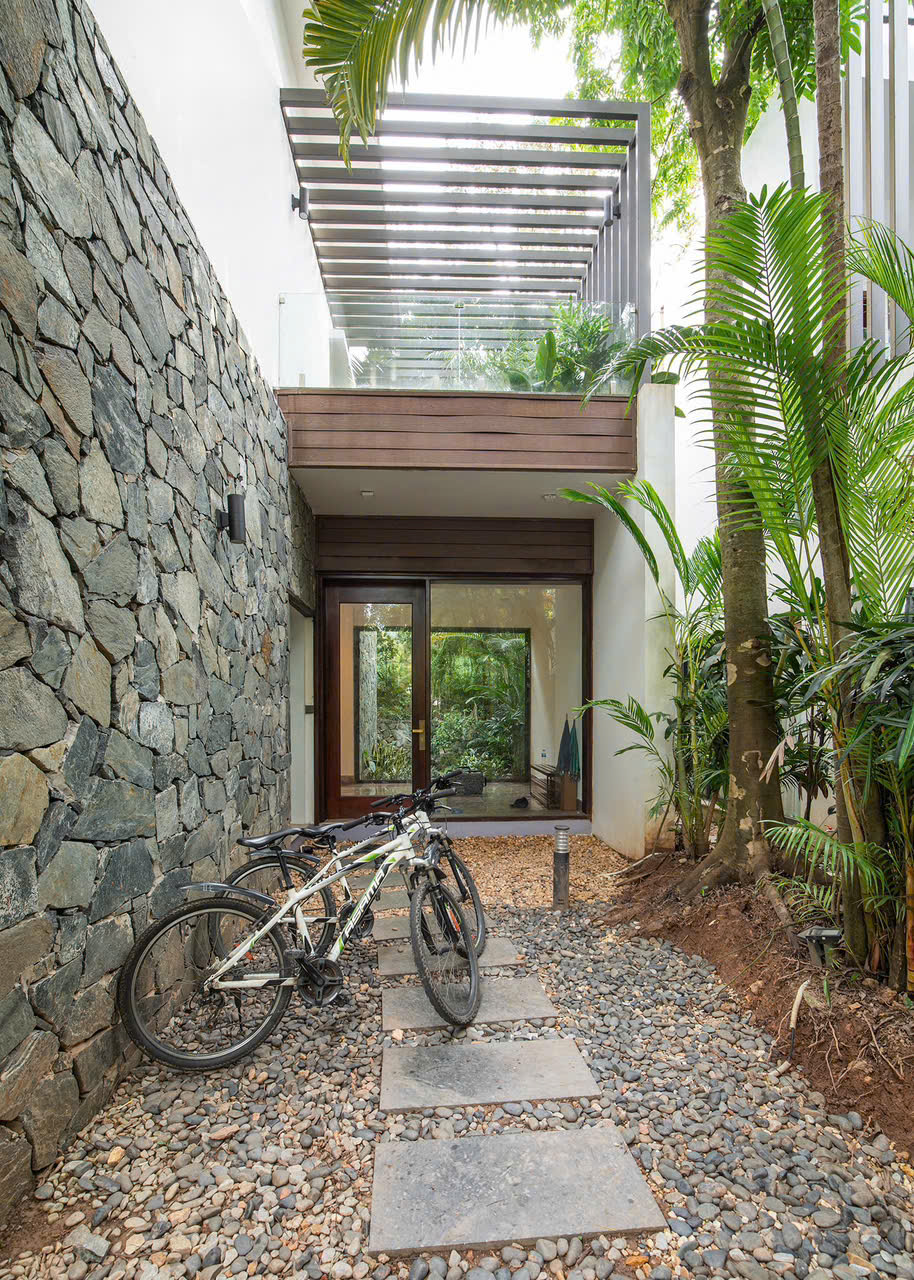 [MF2.6 MF2.7 MF2.8 Flamingo] 3베드룸 CHARM VIP– 플라밍고 다이라이