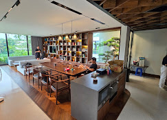 5Rooms Flamingo Dai Lai Resort – Luxury Villa LXF17 5베드룸 빌라