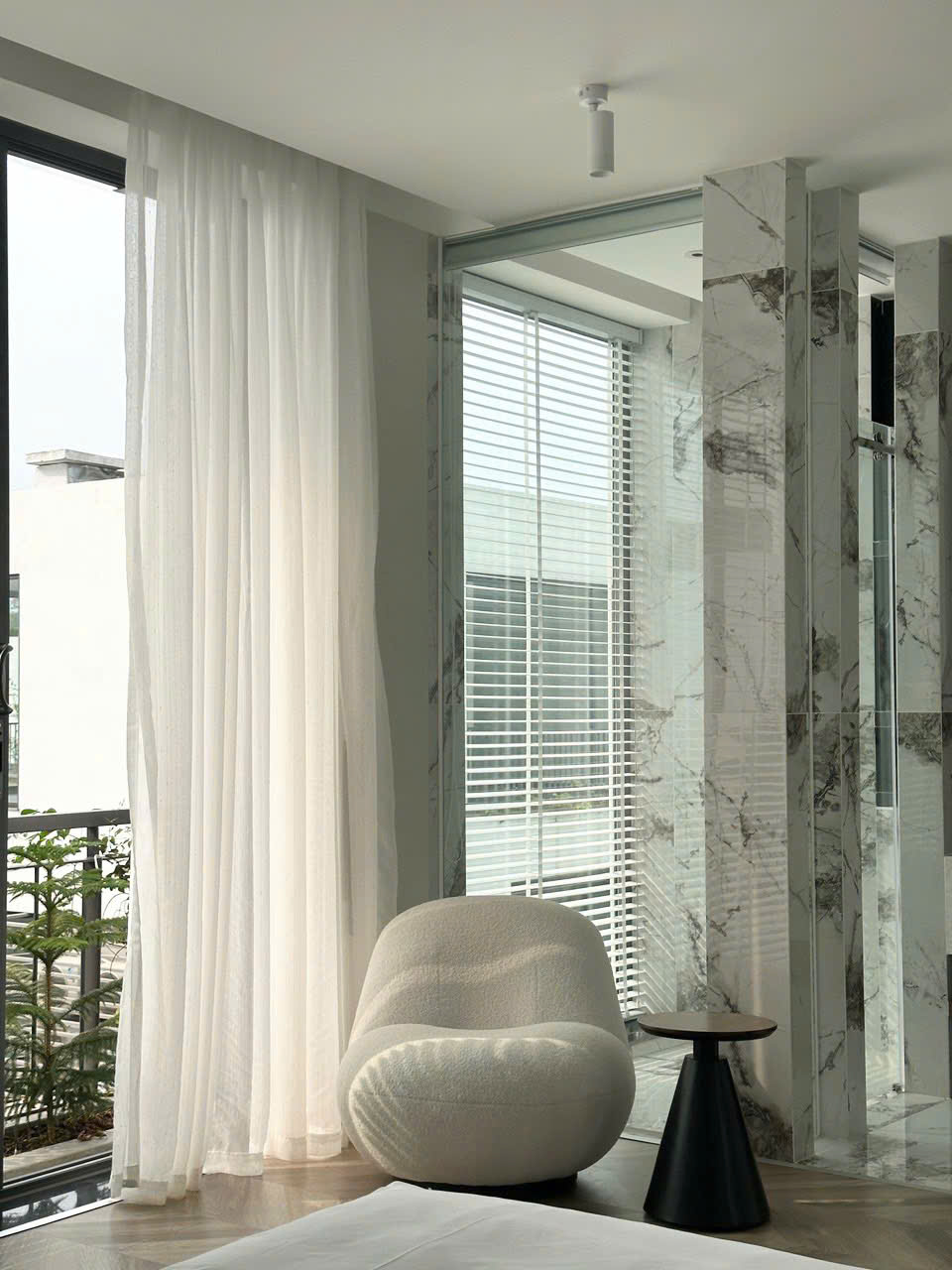 [F.S.V 7.09] VIP 6베드룸  – 플라밍고 다이라이 리조트