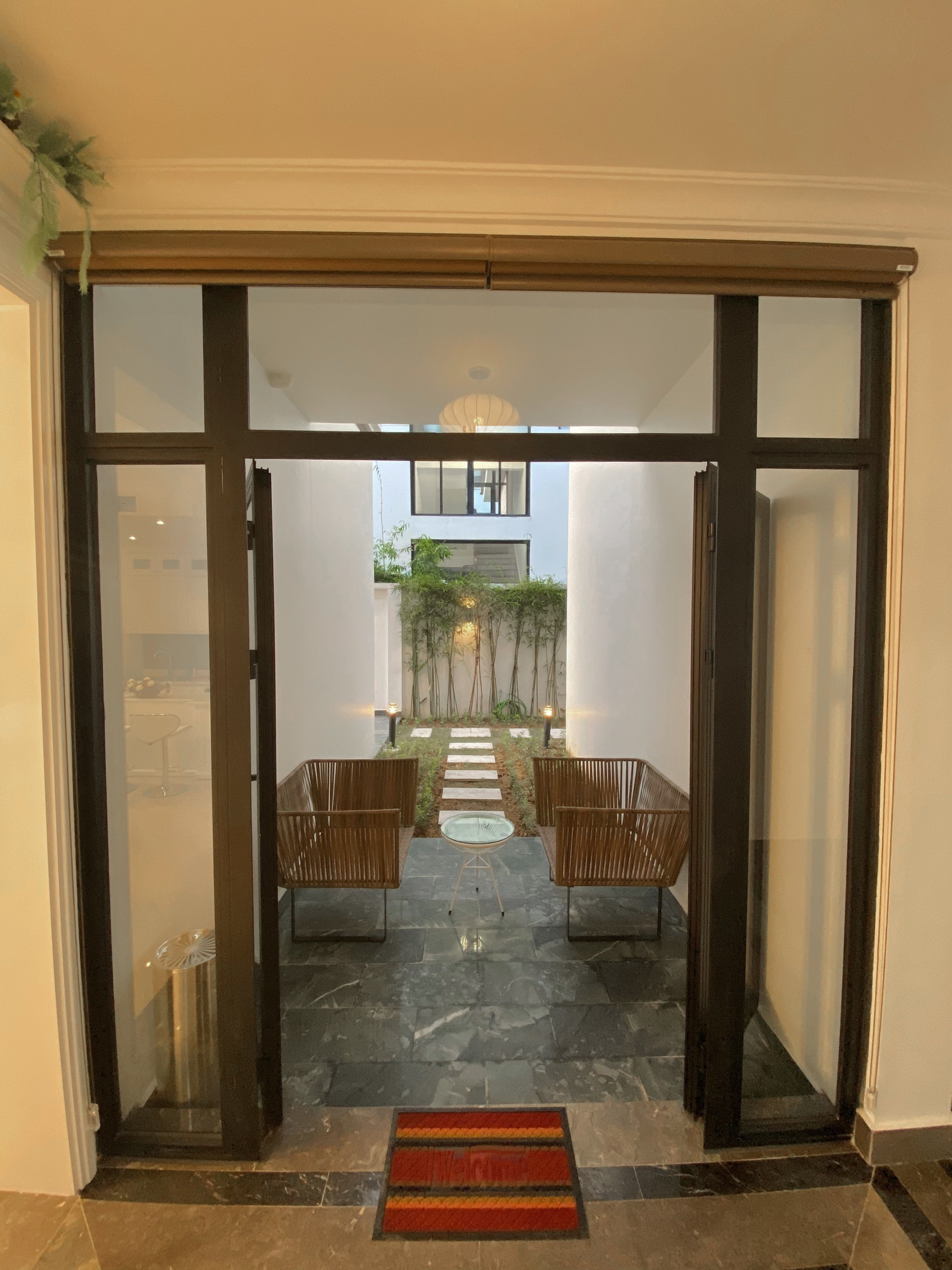 [HA LONG VILLA 5ROOMS] FLC BT610 VILLA – 프라이빗 풀빌라 &amp; 오션뷰 럭셔리 휴양