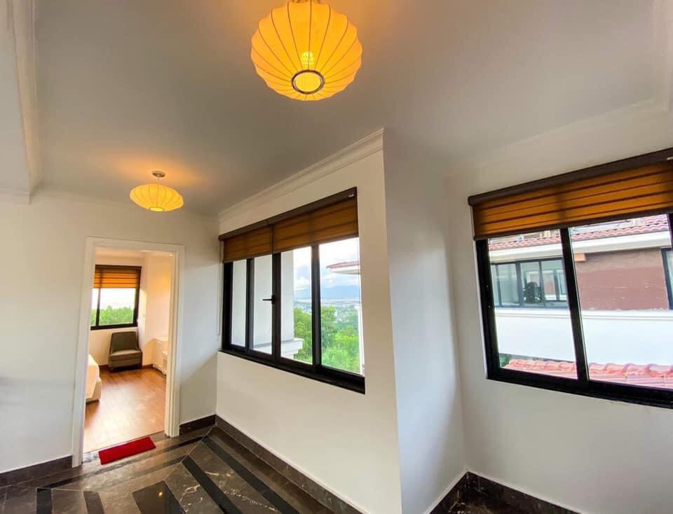 [HA LONG VILLA 5ROOMS] FLC BT610 VILLA – 프라이빗 풀빌라 &amp; 오션뷰 럭셔리 휴양