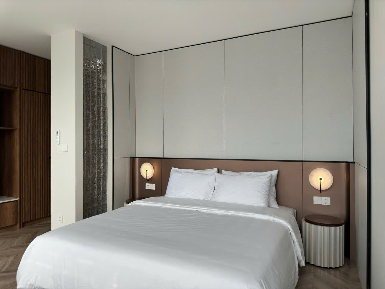 [F.S.V 7.09] VIP 6베드룸  – 플라밍고 다이라이 리조트