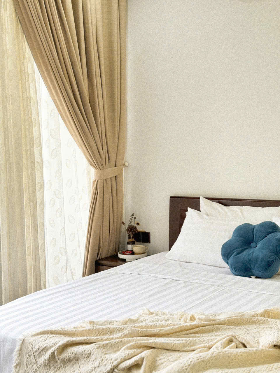 [FB.1.07] 레이크 뷰 4베드룸 풀빌라 – 플라밍고 대라이 리조트