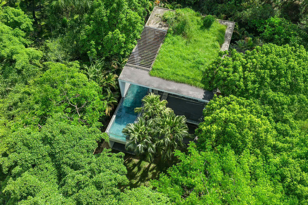 [MF2.6 MF2.7 MF2.8 Flamingo] 3베드룸 CHARM VIP– 플라밍고 다이라이