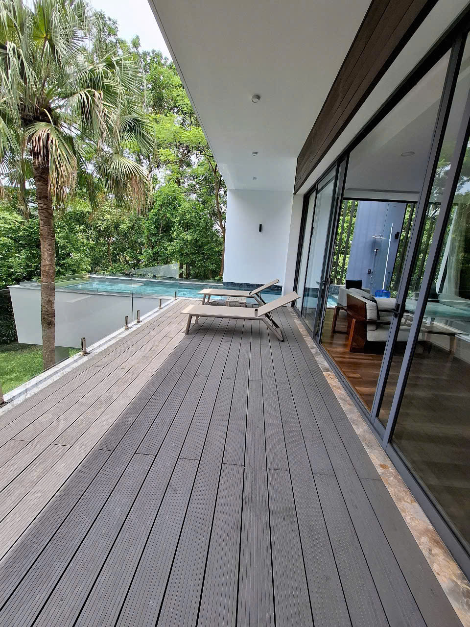 [MF2.6 MF2.7 MF2.8 Flamingo] 3베드룸 CHARM VIP– 플라밍고 다이라이