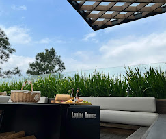 5Rooms Flamingo Dai Lai Resort – Luxury Villa LXF17 5베드룸 빌라