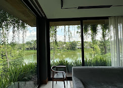 5Rooms Flamingo Dai Lai Resort – Luxury Villa LXF17 5베드룸 빌라