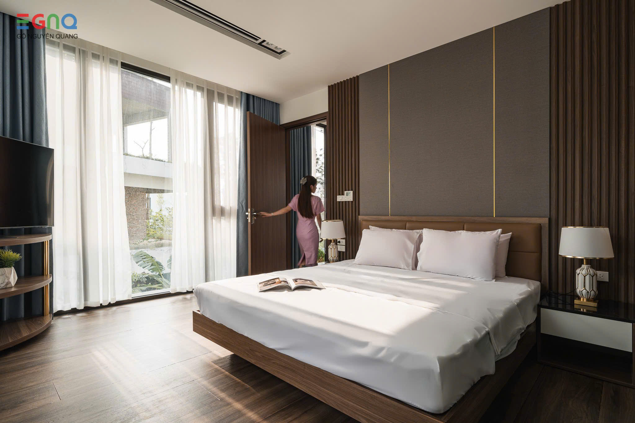 [Flamingo 3Rooms-GV2.8] 플라밍고 다이라이 – 가족  & 친구 모두를 위한 완벽한 휴식 공간