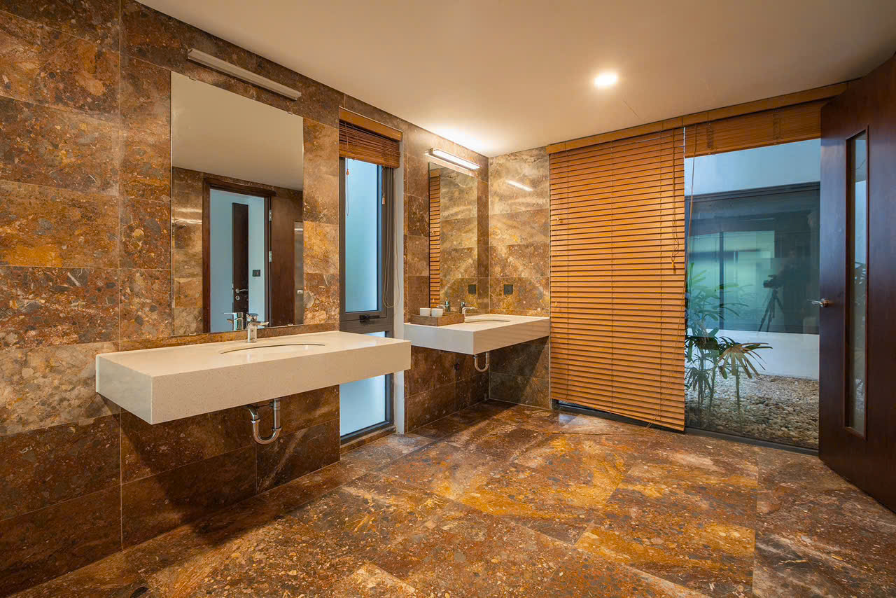 [MF2.6 MF2.7 MF2.8 Flamingo] 3베드룸 CHARM VIP– 플라밍고 다이라이