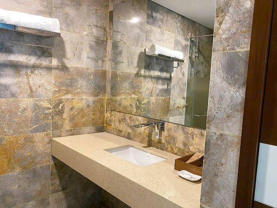 [Flamingo 2br Chrm 1.7] 플라밍고 프라이빗 풀빌라 (2베드룸, 넓은 정원 포함)