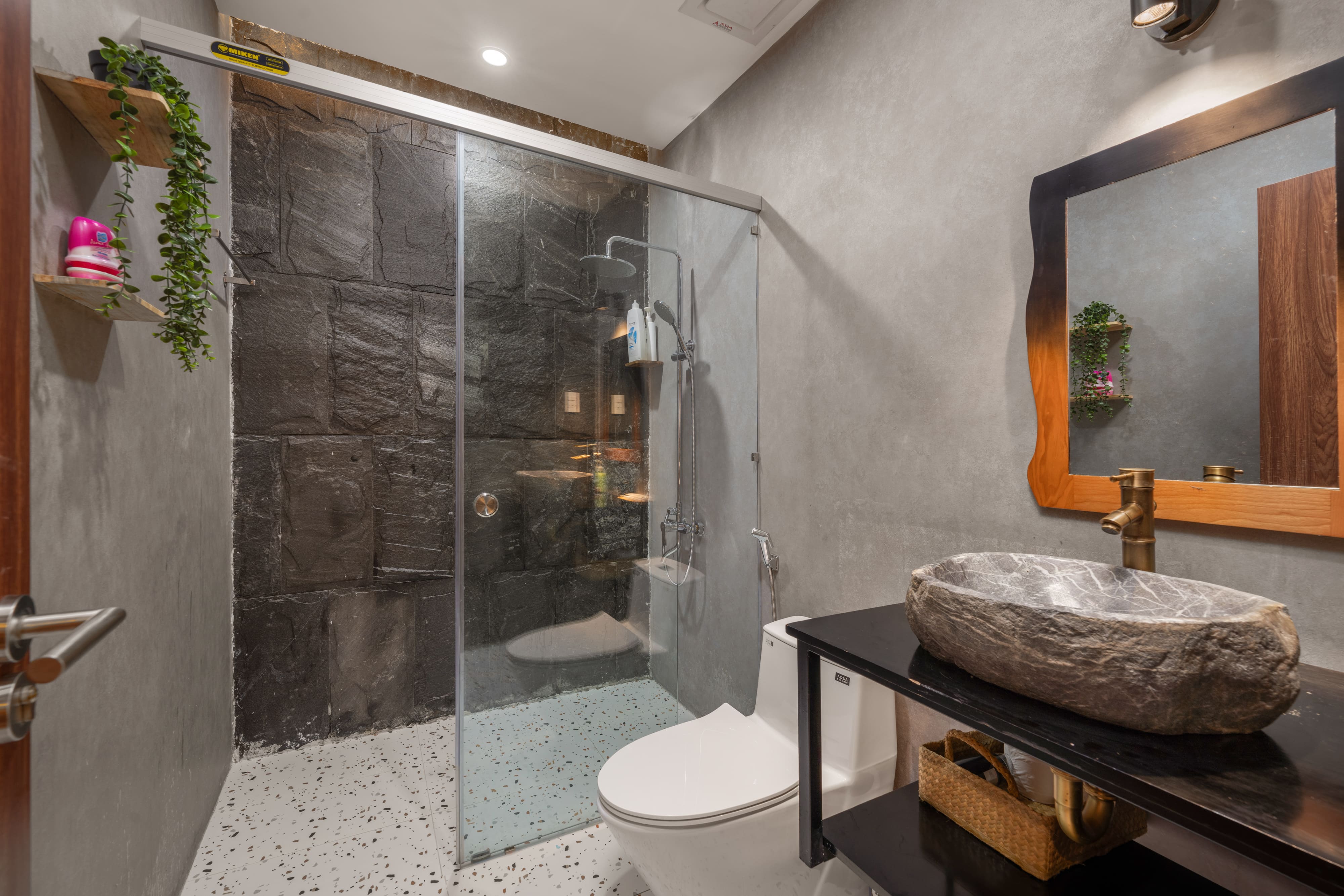 [Da Nang Amy’s Cozzy Villa 8Br] 다낭에서 프라이빗한 휴양을 즐길 수 있는 럭셔리 8룸 풀빌라