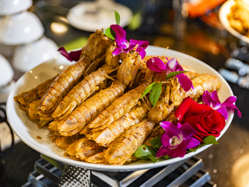 Lacasta Halong Bay Tour 럭셔리 라카스타 하롱베이 크루즈 당일 투어  [왕복 리무진- 입장권- 중식- 가이드 포함)