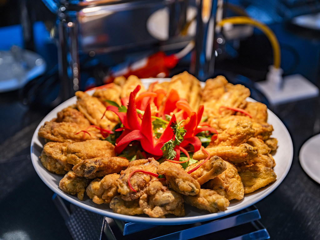 Lacasta Halong Bay Tour 럭셔리 라카스타 하롱베이 크루즈 당일 투어  [왕복 리무진- 입장권- 중식- 가이드 포함)