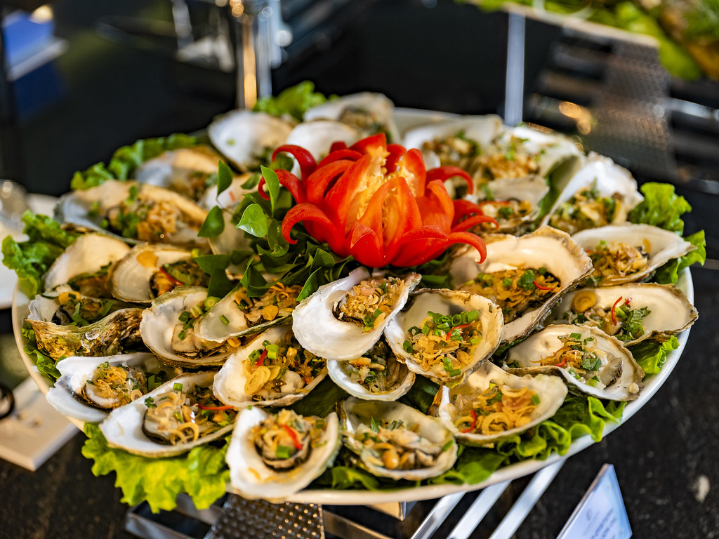 Lacasta Halong Bay Tour 럭셔리 라카스타 하롱베이 크루즈 당일 투어  [왕복 리무진- 입장권- 중식- 가이드 포함)