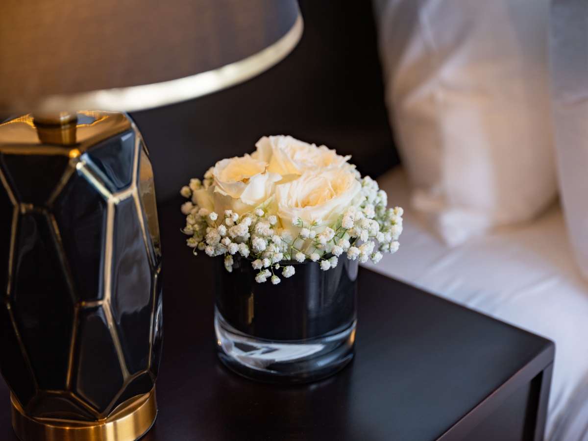 🚢 La Casta Cruise 럭셔리 라카스타 크루즈 – 하롱베이 & 란하베이 1박 2일 투어